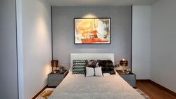 Greenbank Park (D21), Semi-Detached #537622701